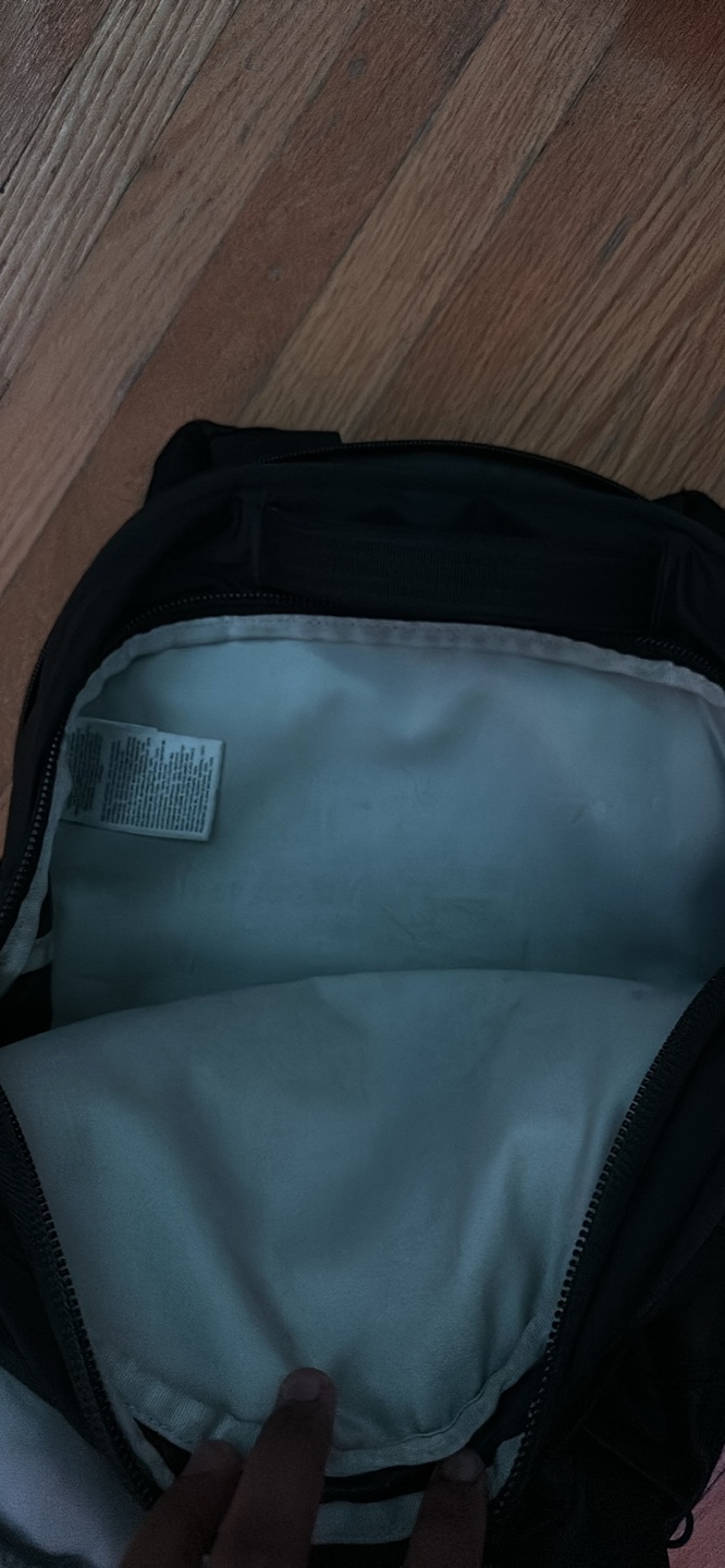 The North Face Borealis Backpack - photo 4