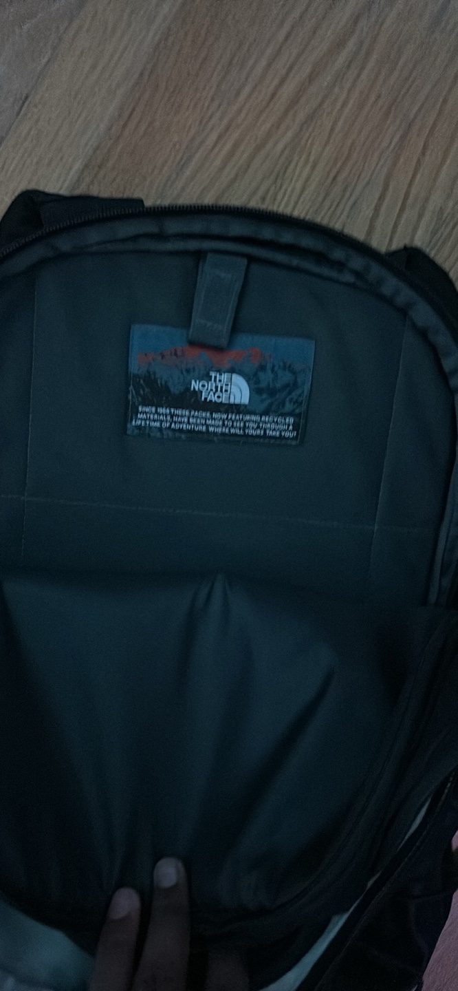 The North Face Borealis Backpack - photo 5