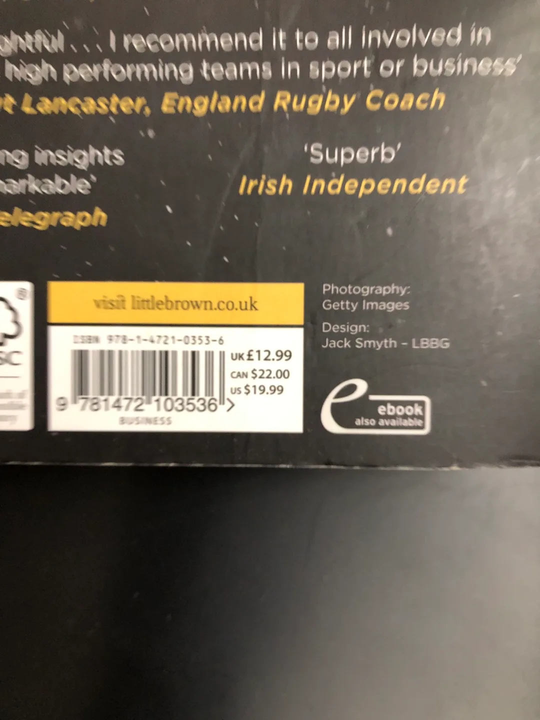 Two New Books: Legacy & The Time-Tripping Faradays image indicator(5)