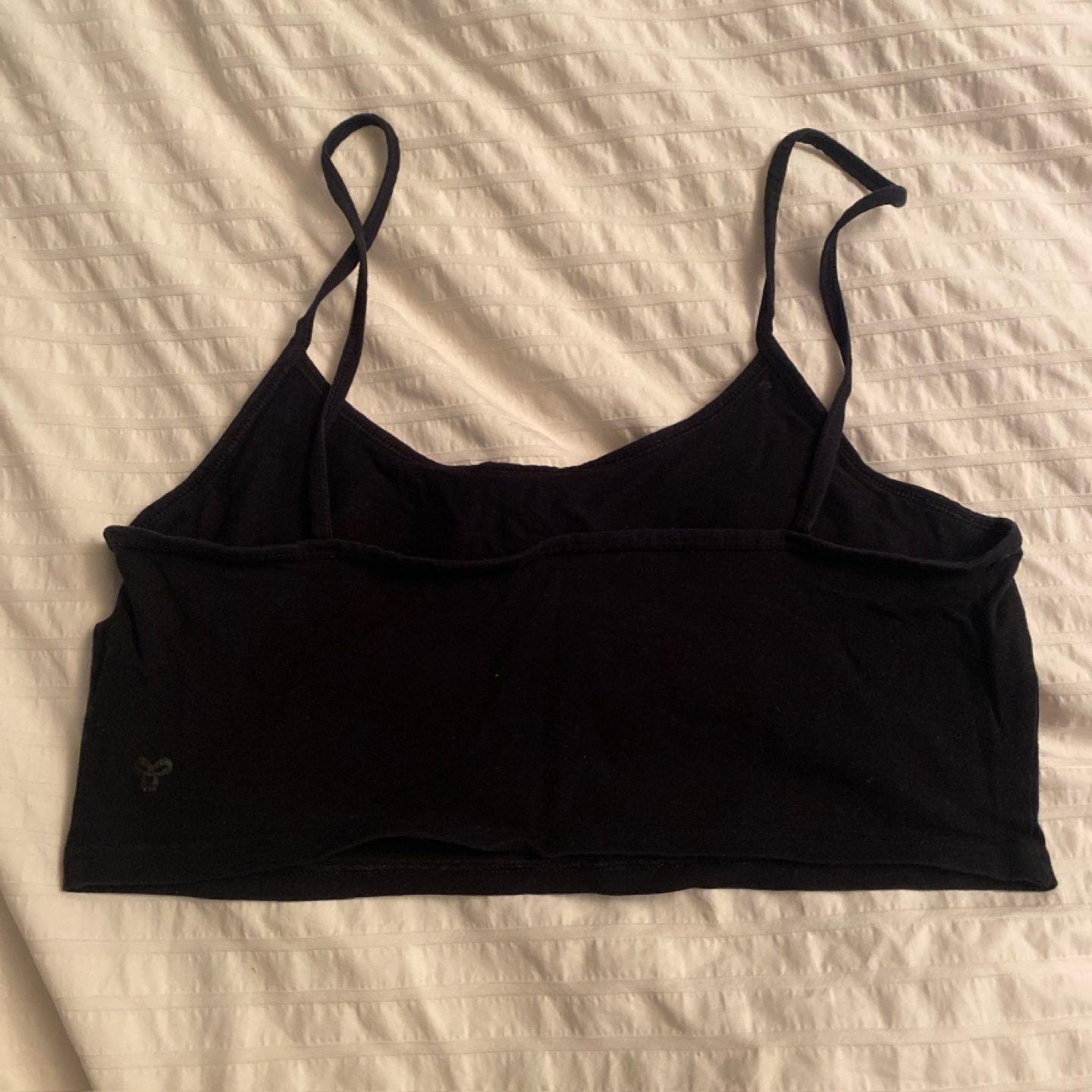 Tna tank - photo 2