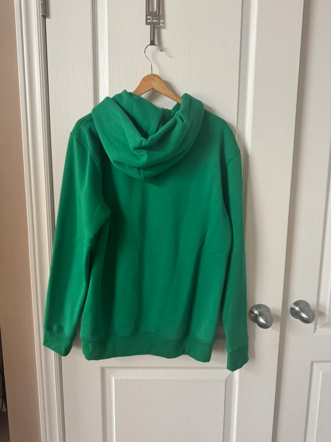 H&M Label of Graded Goods San Diego Hoodie - Medium image indicator(4)