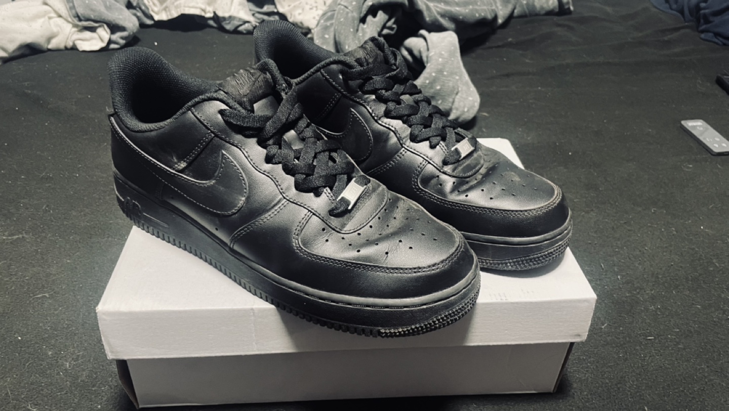 Air Force 1