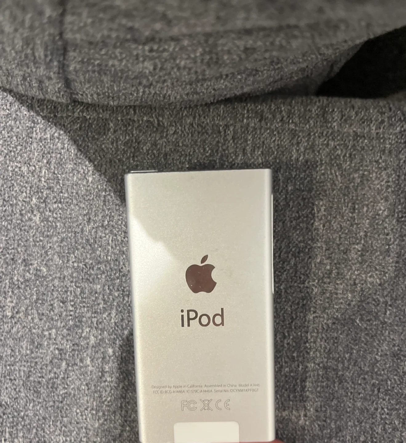 retro ipod nano image indicator(2)