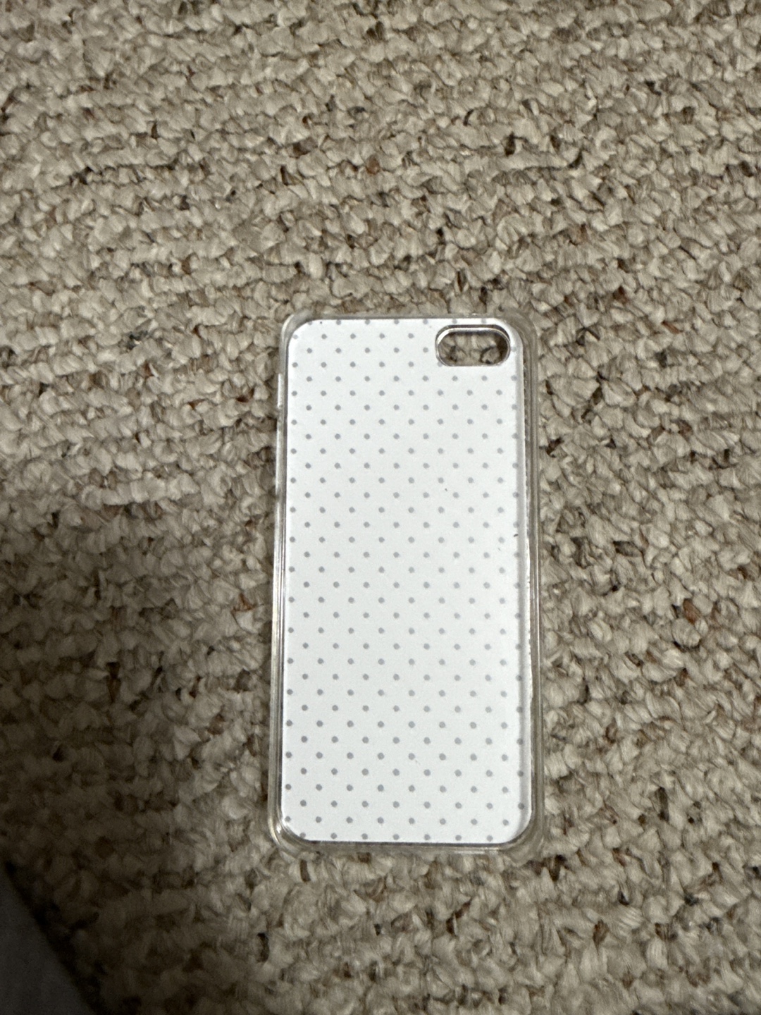 Bling iPhone 5/5s Case - photo 2