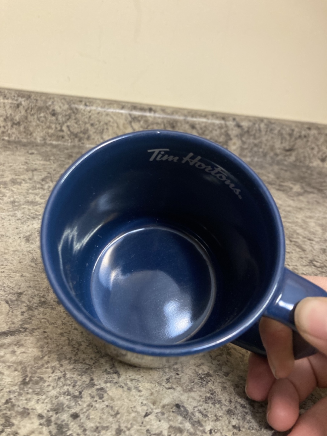 Tim Hortons Holiday Mug Collection - photo 2