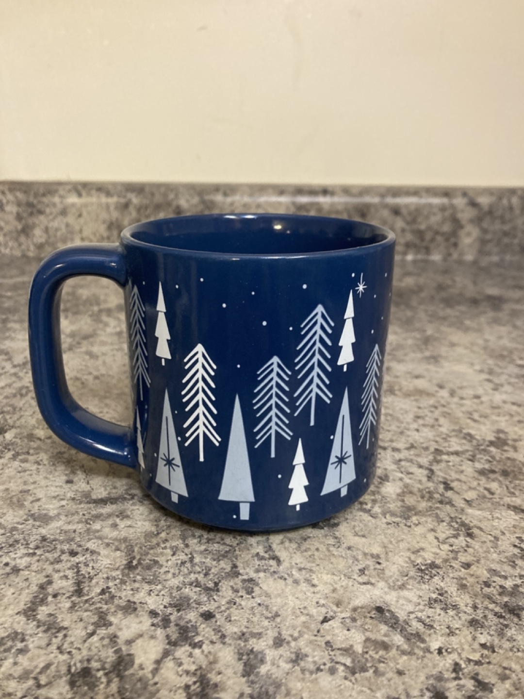 Tim Hortons Holiday Mug Collection - photo 3