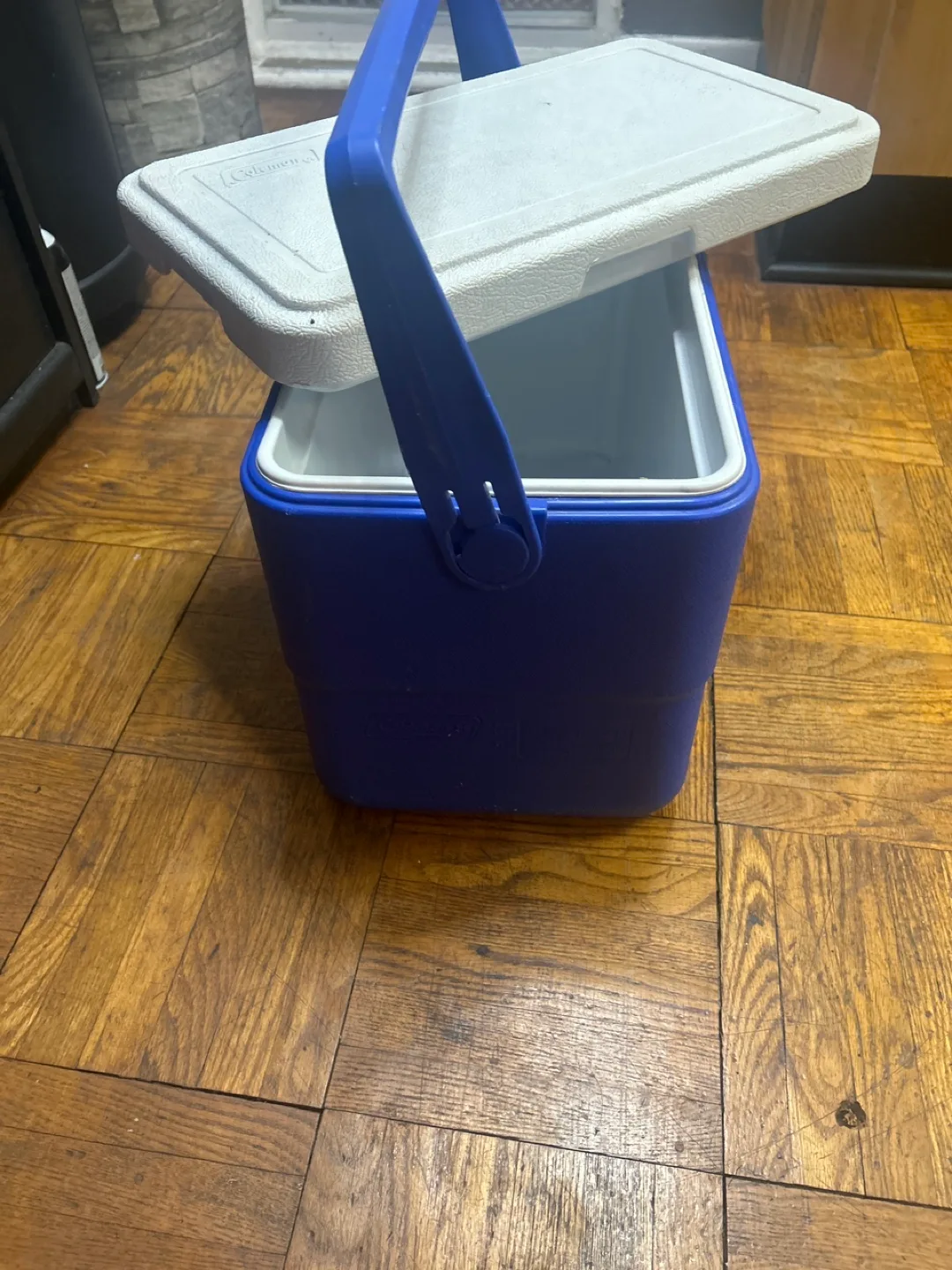 Coleman Cooler image indicator(3)