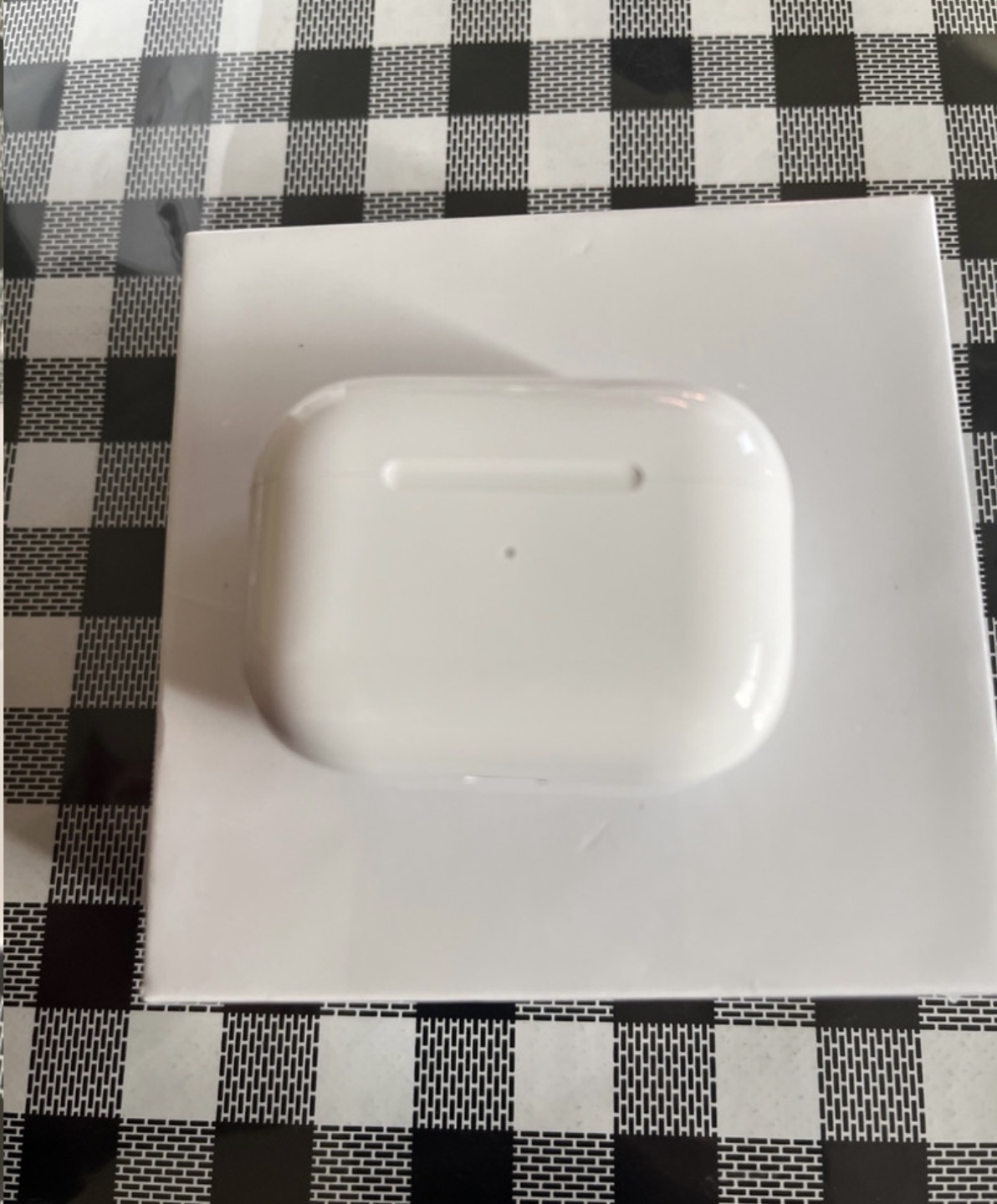 AirPods Pro - photo 5
