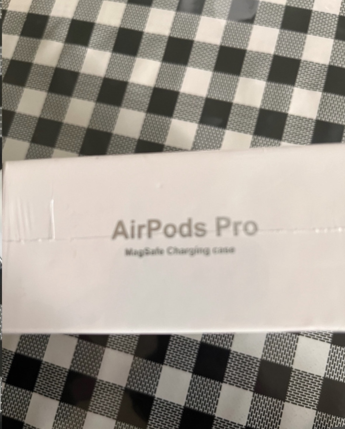 AirPods Pro - photo 4