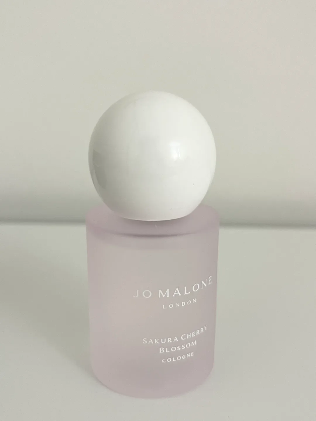 Jo Malone London Sakura Cherry Blossom Cologne 30ml image indicator(2)