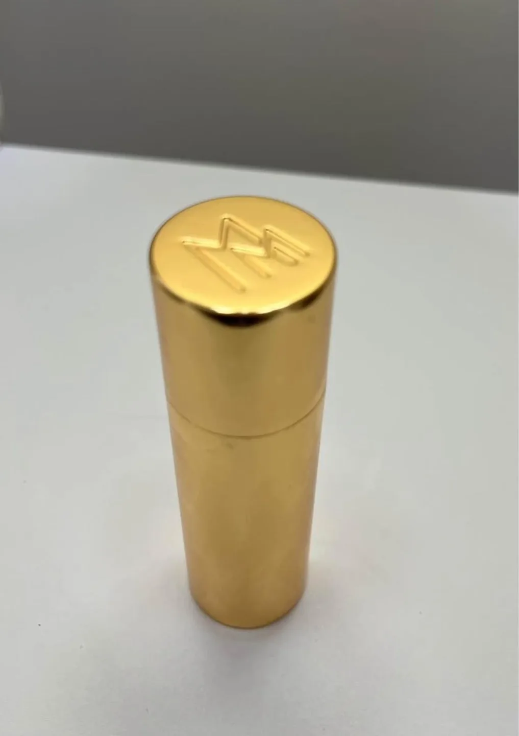 Micallef Spiritual Travel Spray image indicator(3)