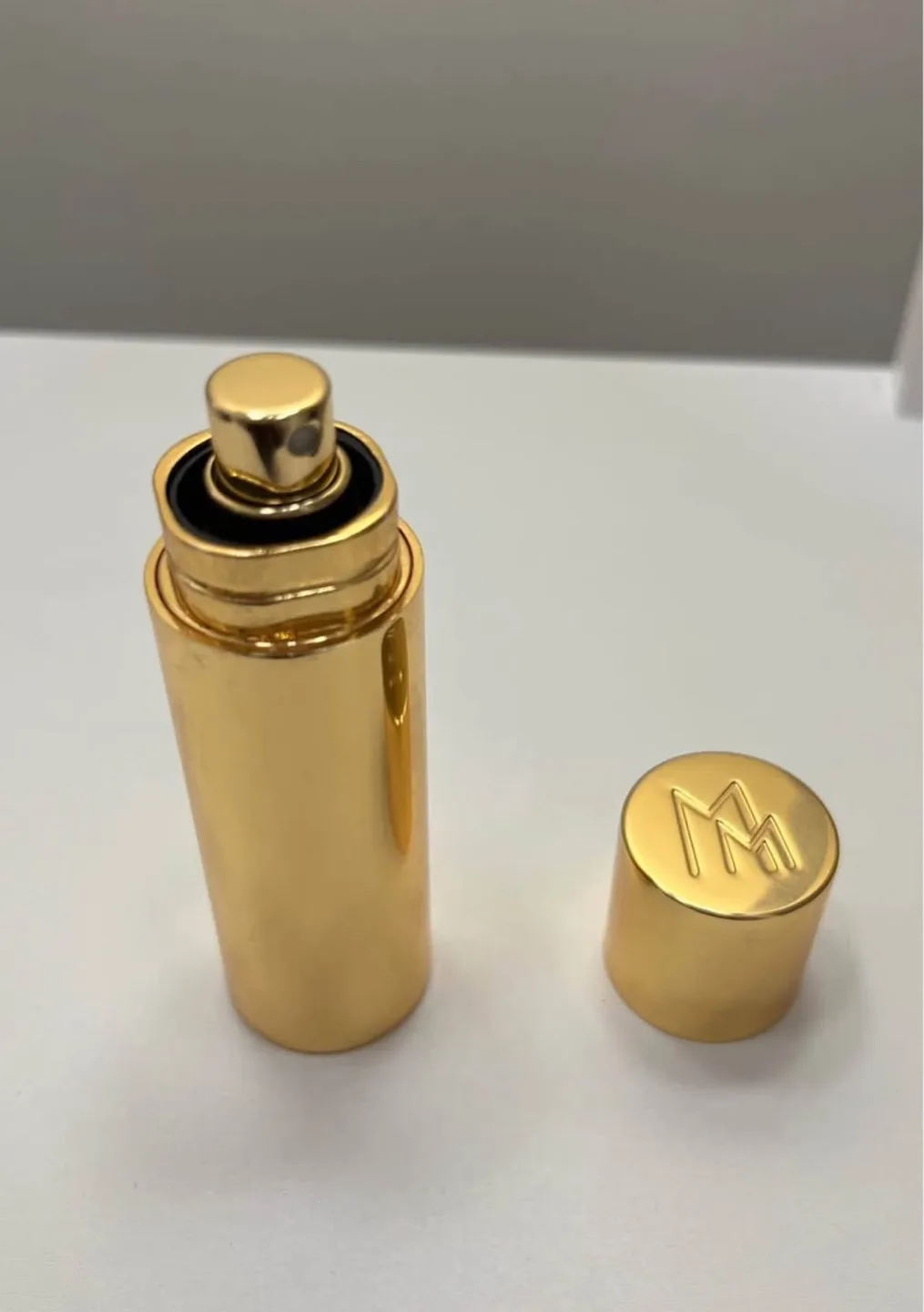 Micallef Spiritual Travel Spray image indicator(2)