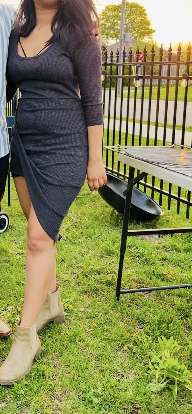 Clothing- thrift - photo 5