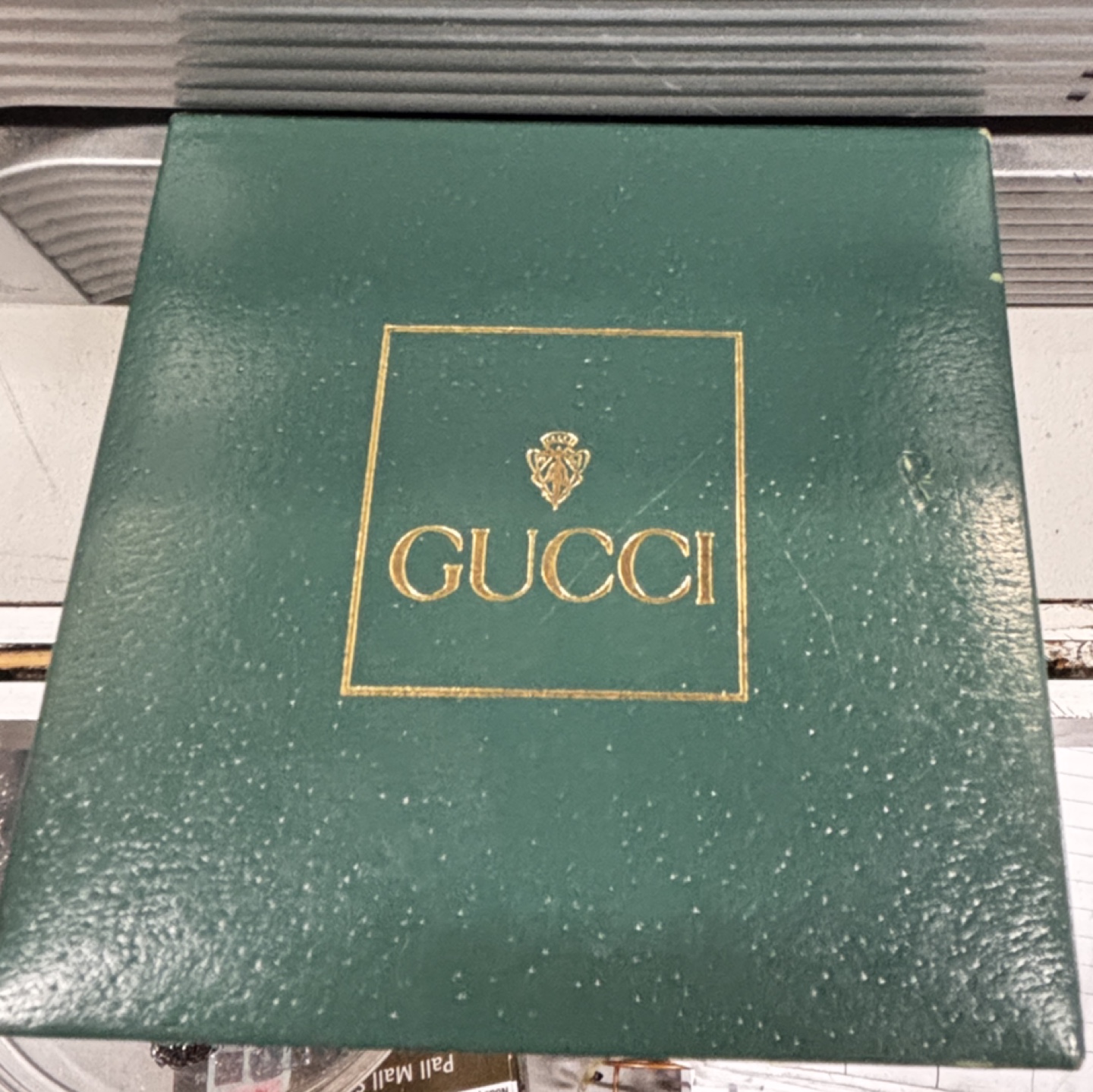 Gucci - photo 4