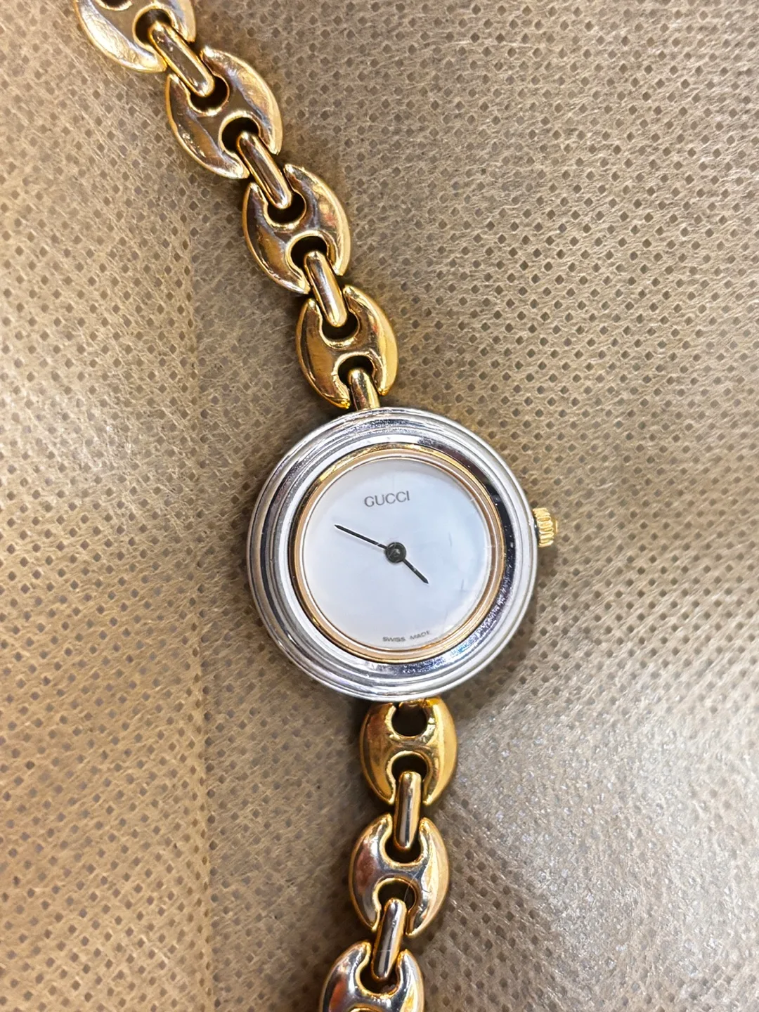 Gucci image indicator(5)