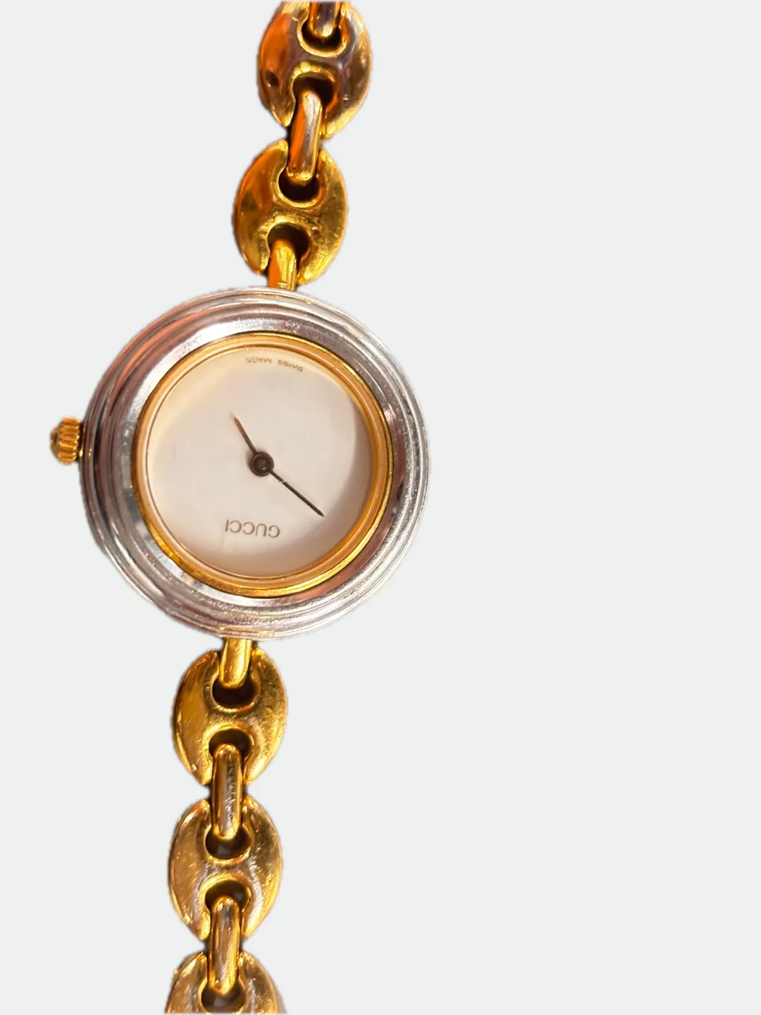 Gucci image indicator(6)