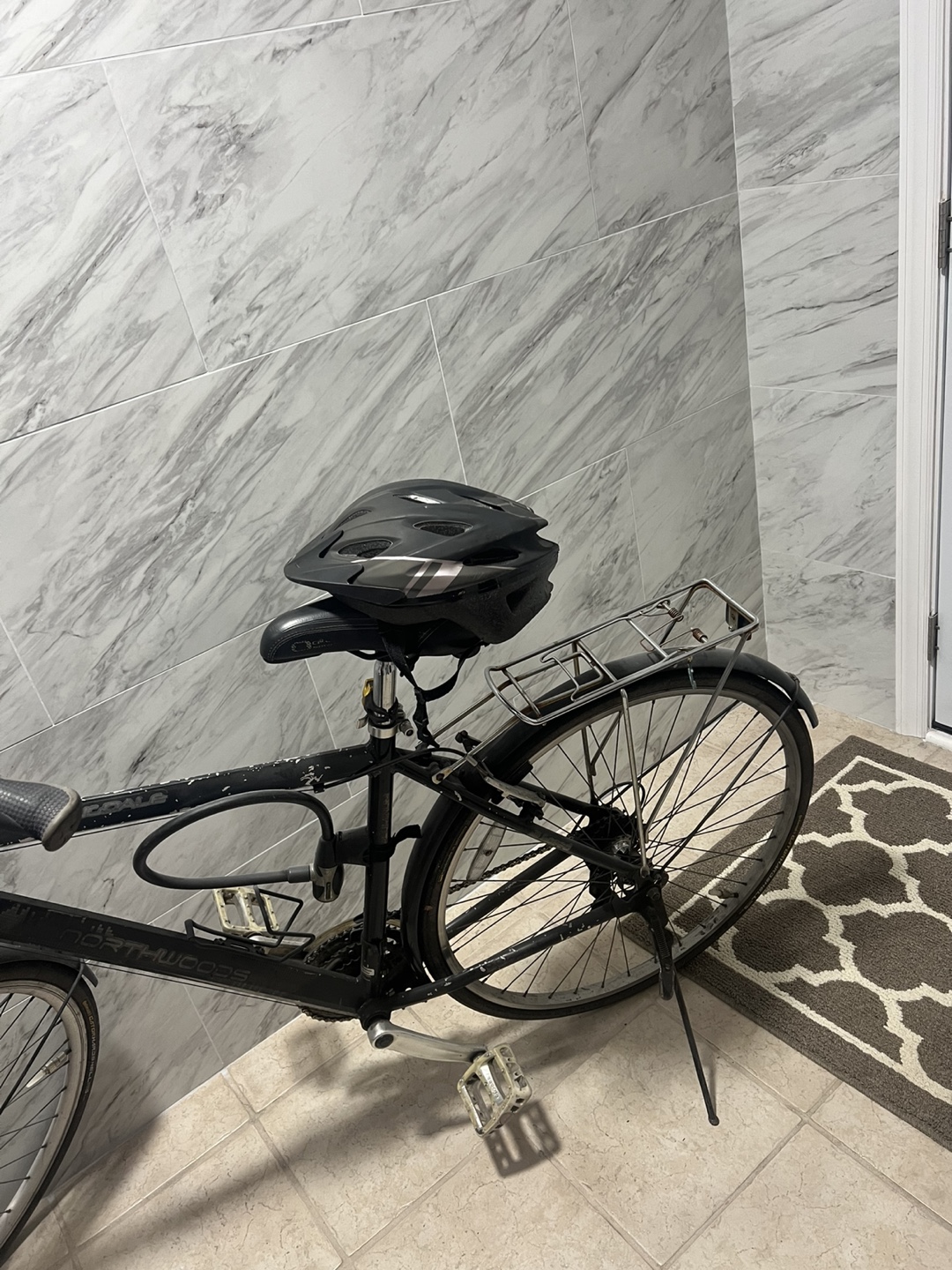 Bike - photo 2