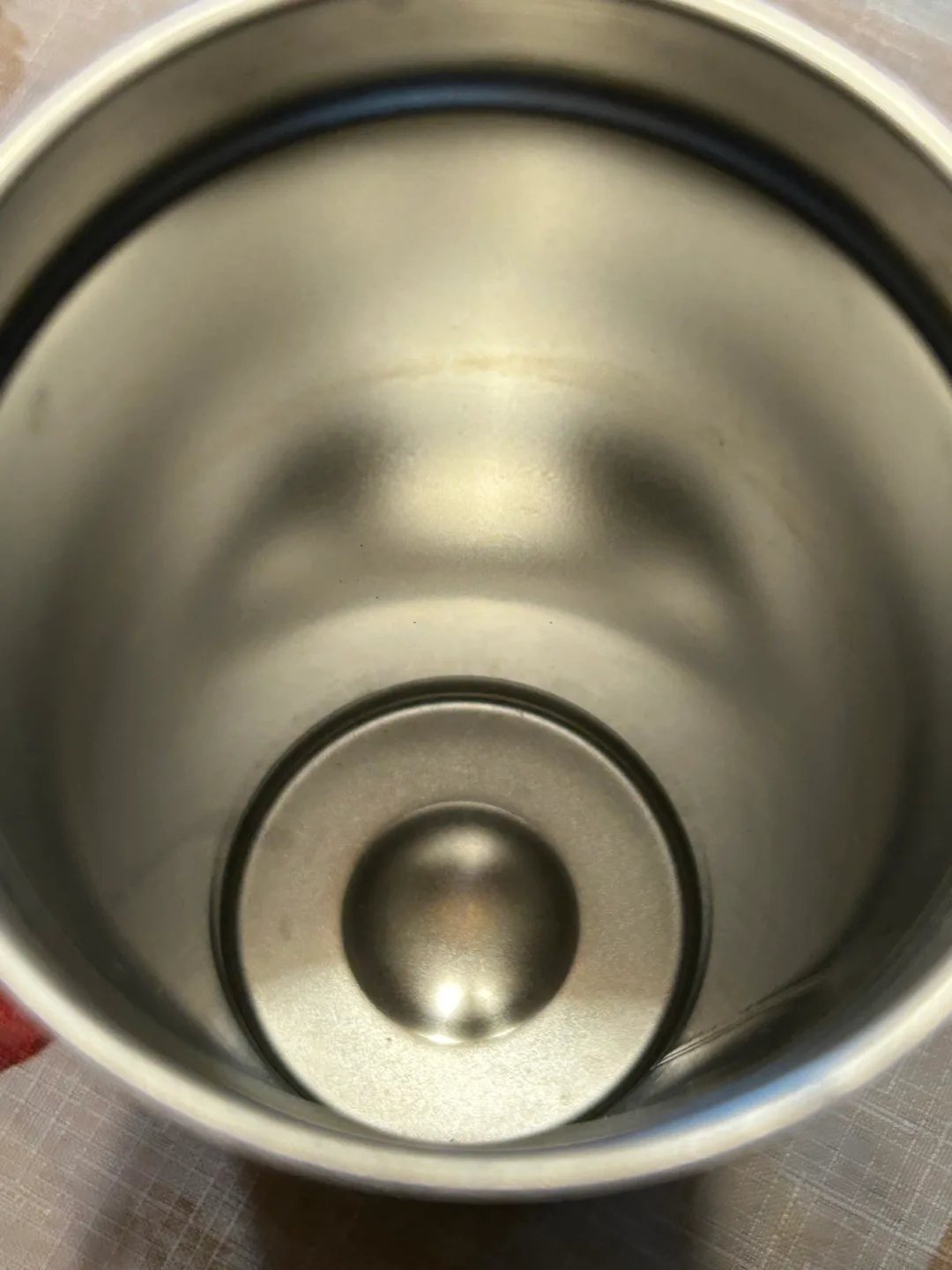 BUILT lunch bag with tumbler and cutlery container image indicator(5)