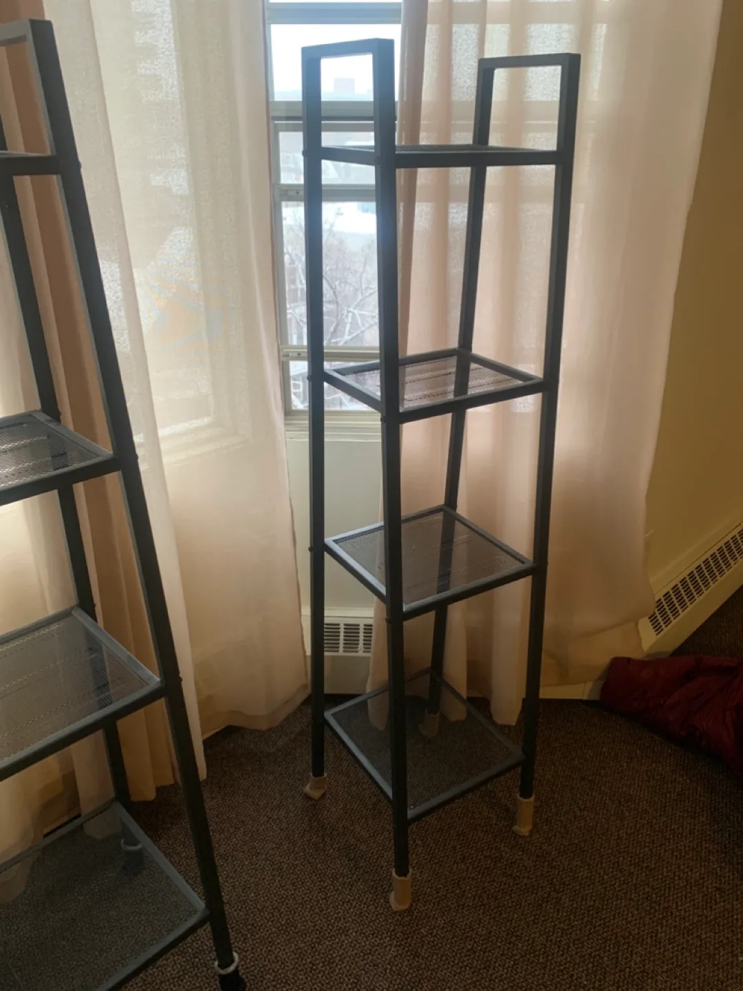 ikea metal shelves image indicator(2)