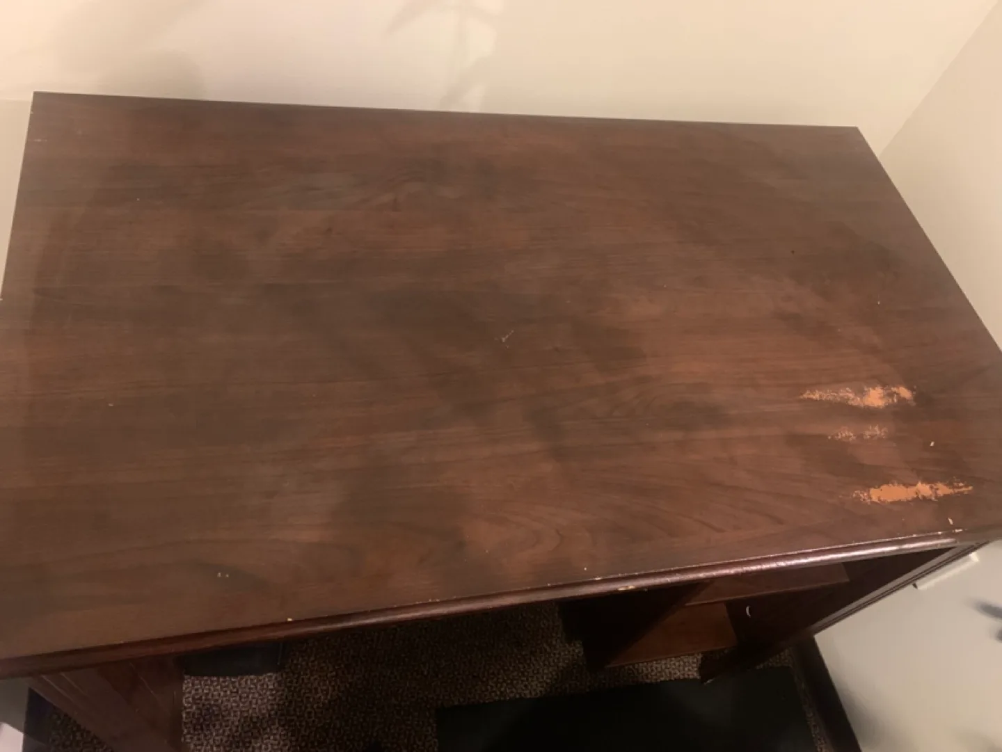 free desk image indicator(2)