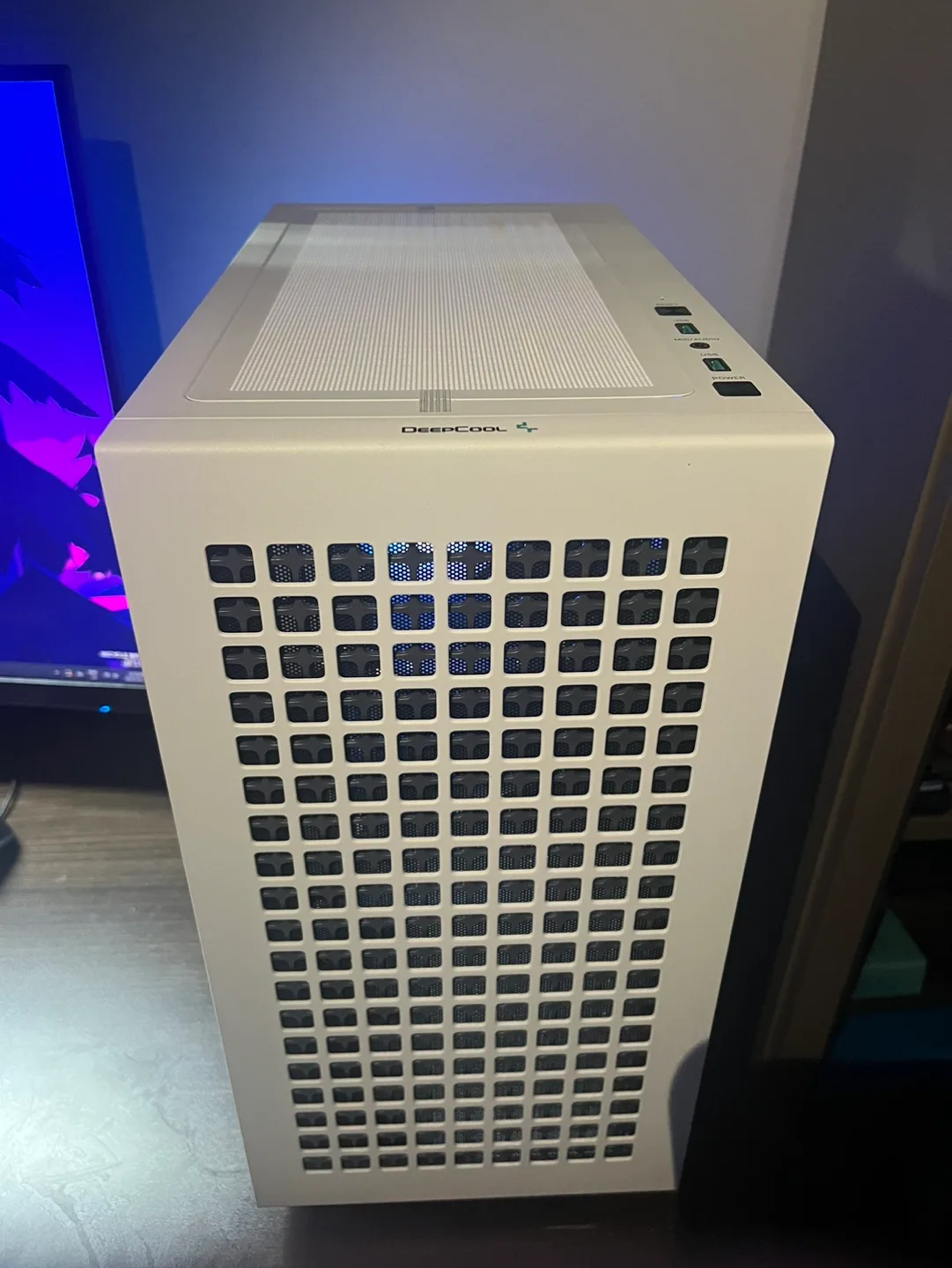 🔥Budget Gaming PC🔥with Xeon E5 2640 V4 and GTX 1650 super image indicator(6)