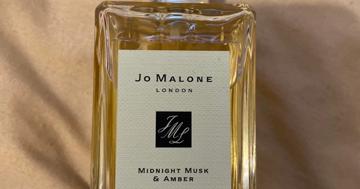 Alhudapk Com David's Perfume Amber And Cashmere Josh Peck