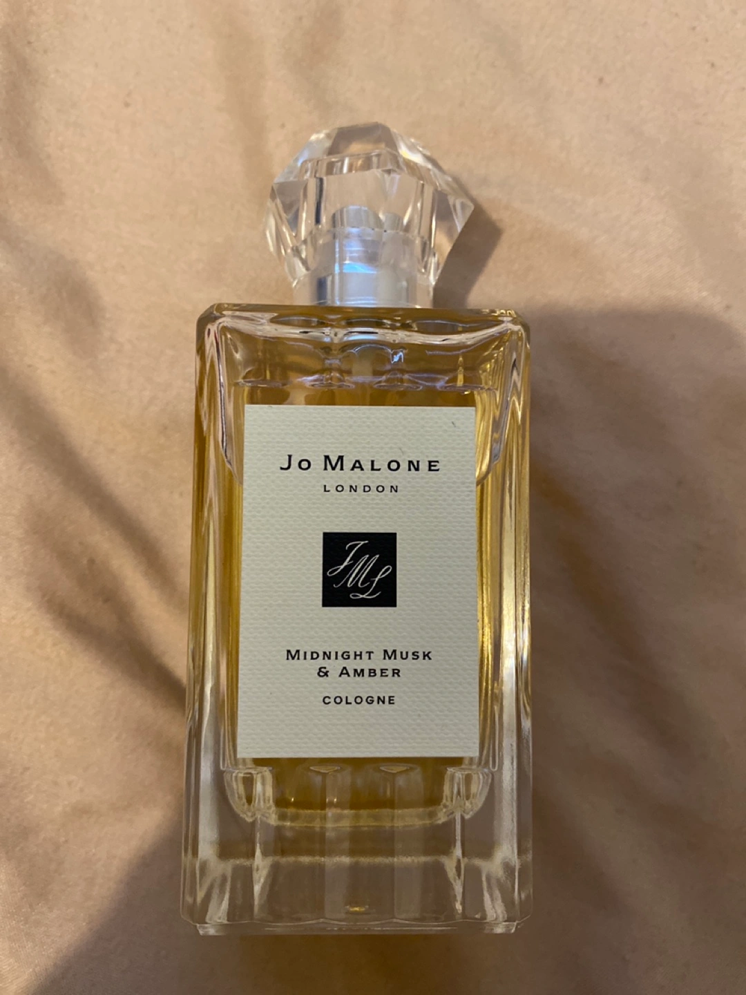 Alhudapk Com David's Perfume Amber And Cashmere Josh Peck