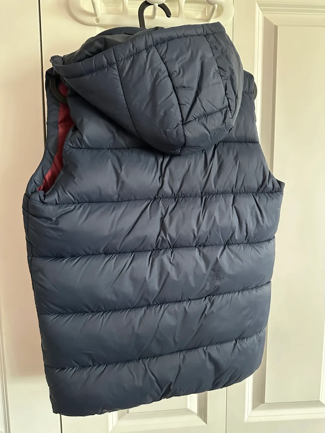 Next Puffer Vest image indicator(2)