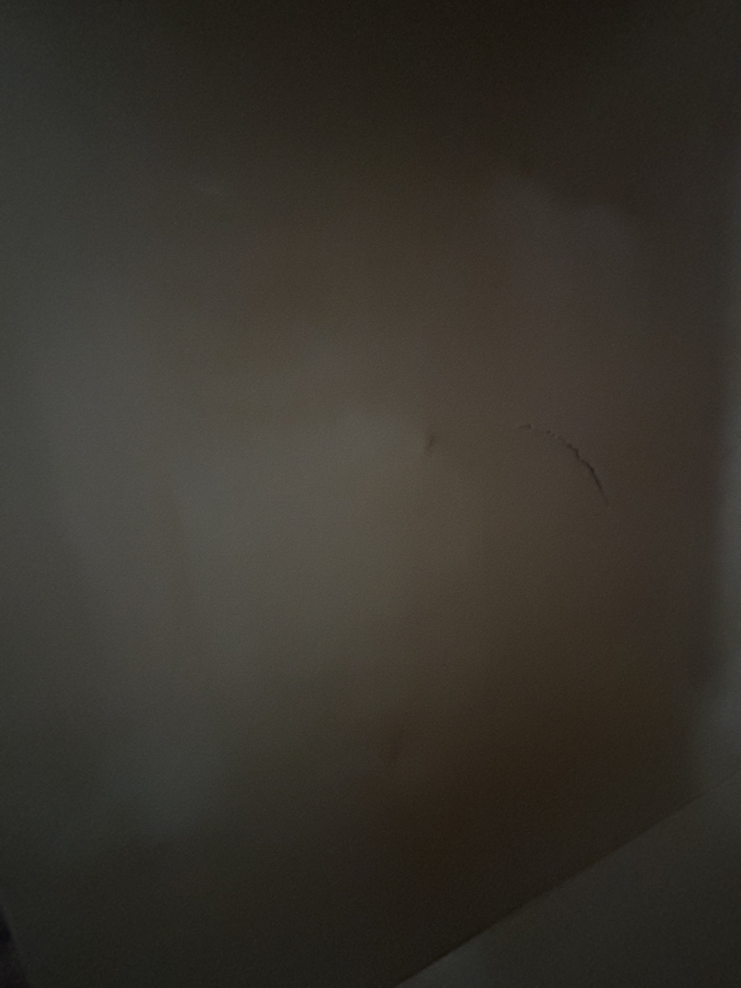 IKEA shelf - photo 5