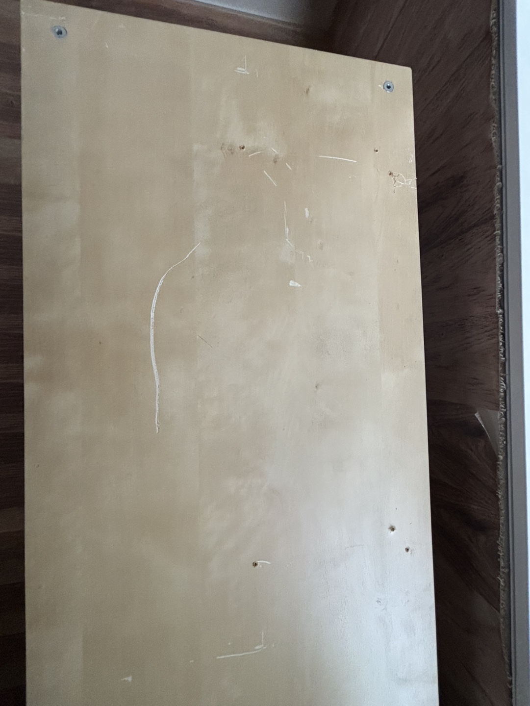 IKEA shelf - photo 3