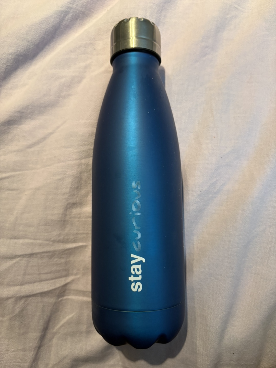 Assortment of Mugs, Travel Mugs and Water Bottles - photo 5