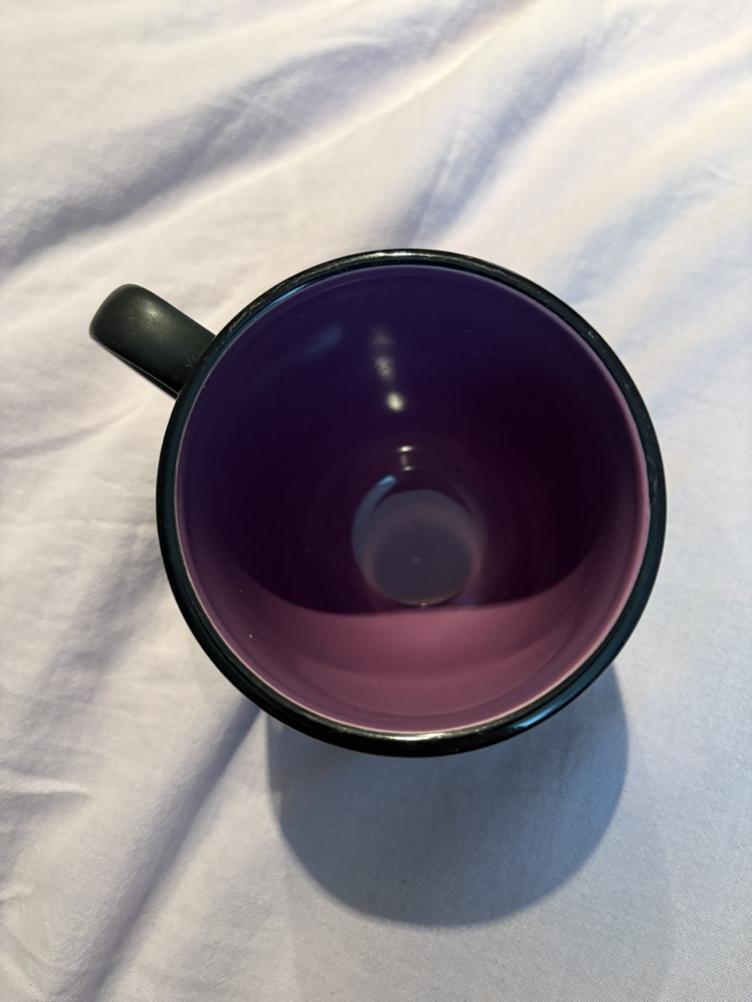 Assortment of Mugs, Travel Mugs and Water Bottles - photo 2