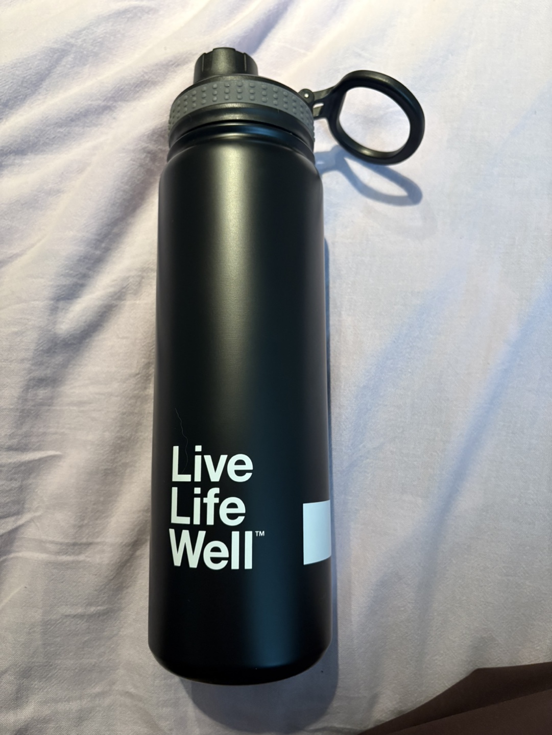 Assortment of Mugs, Travel Mugs and Water Bottles - photo 3