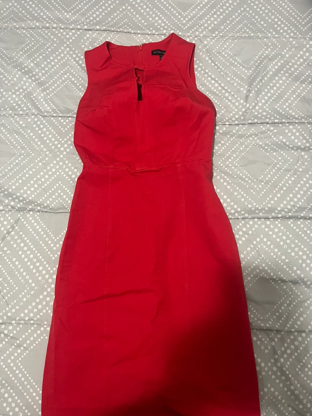 Dress thumbnail