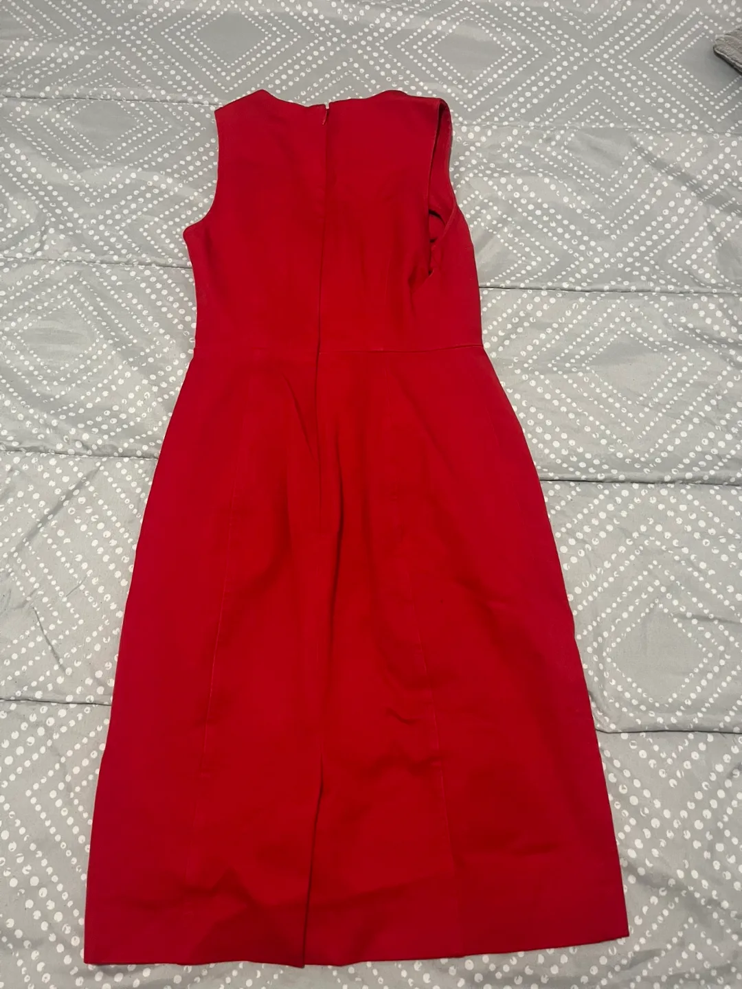 Dress image indicator(2)