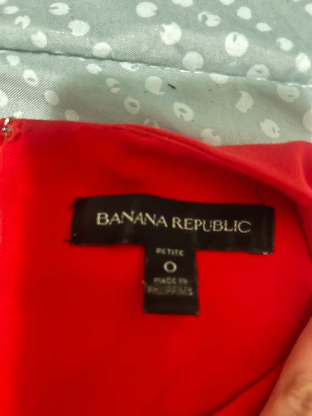 Dress image indicator(3)