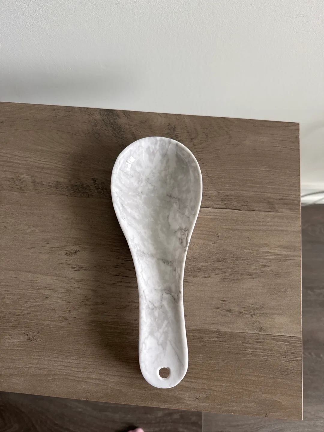 Marble Spoon Rest thumbnail