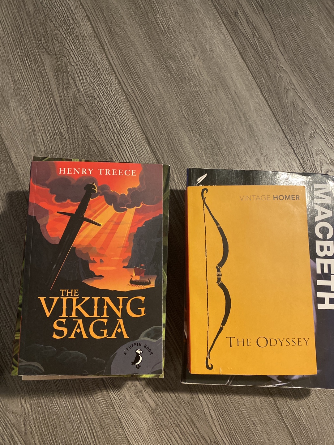 Lot of 10 Used Books - Various Genres - photo 5
