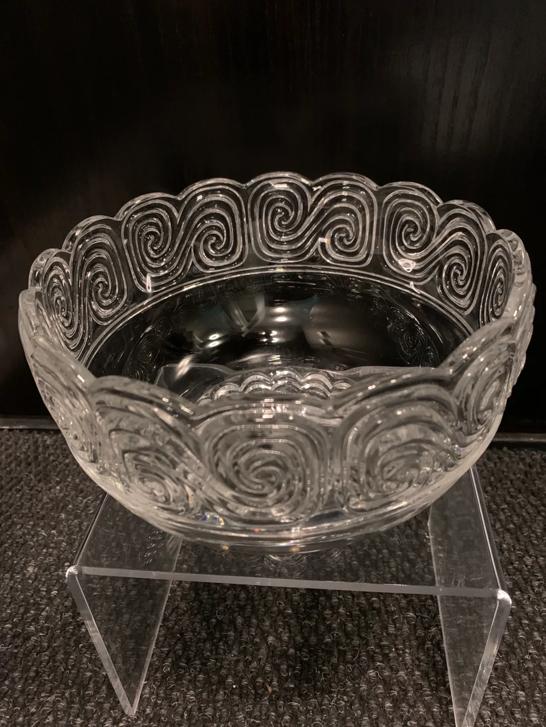 Tiffany & Co. Bowl thumbnail