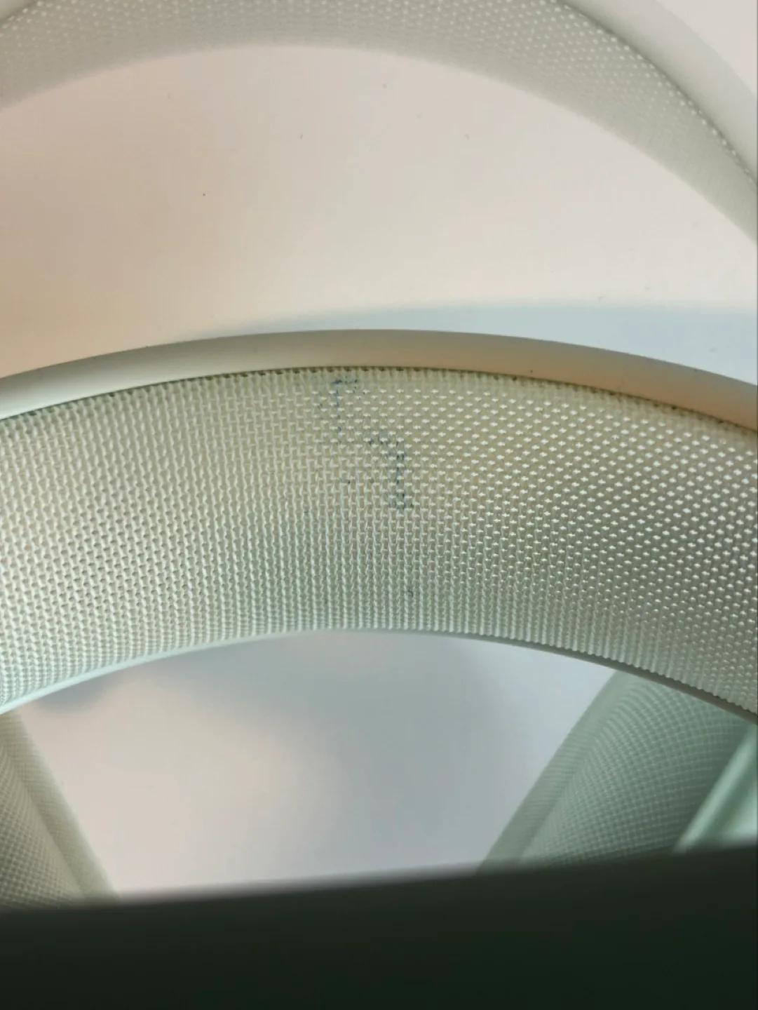 Apple AirPods Max Headphones with Smart Case - Green image indicator(6)