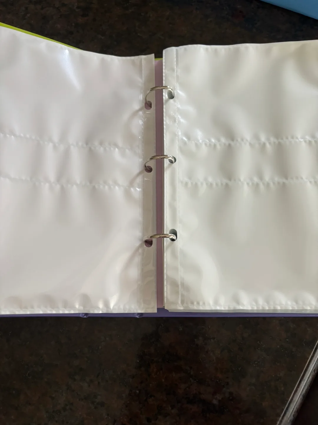 2 New Photo Albums Free image indicator(2)