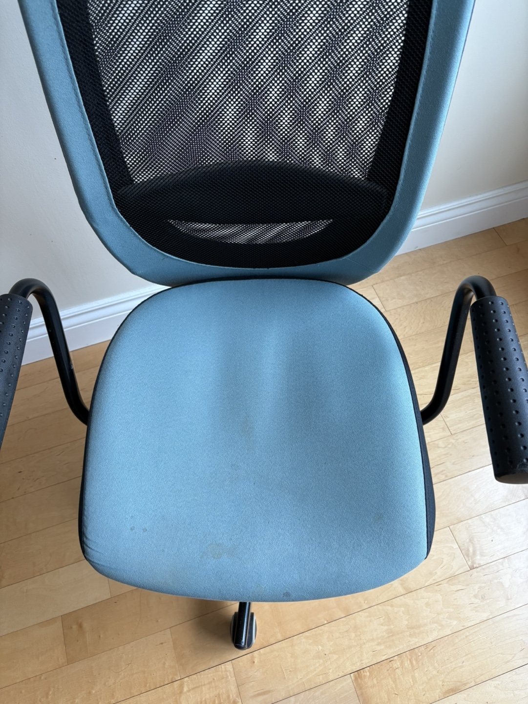 Ergonomic Office Chair - photo 2