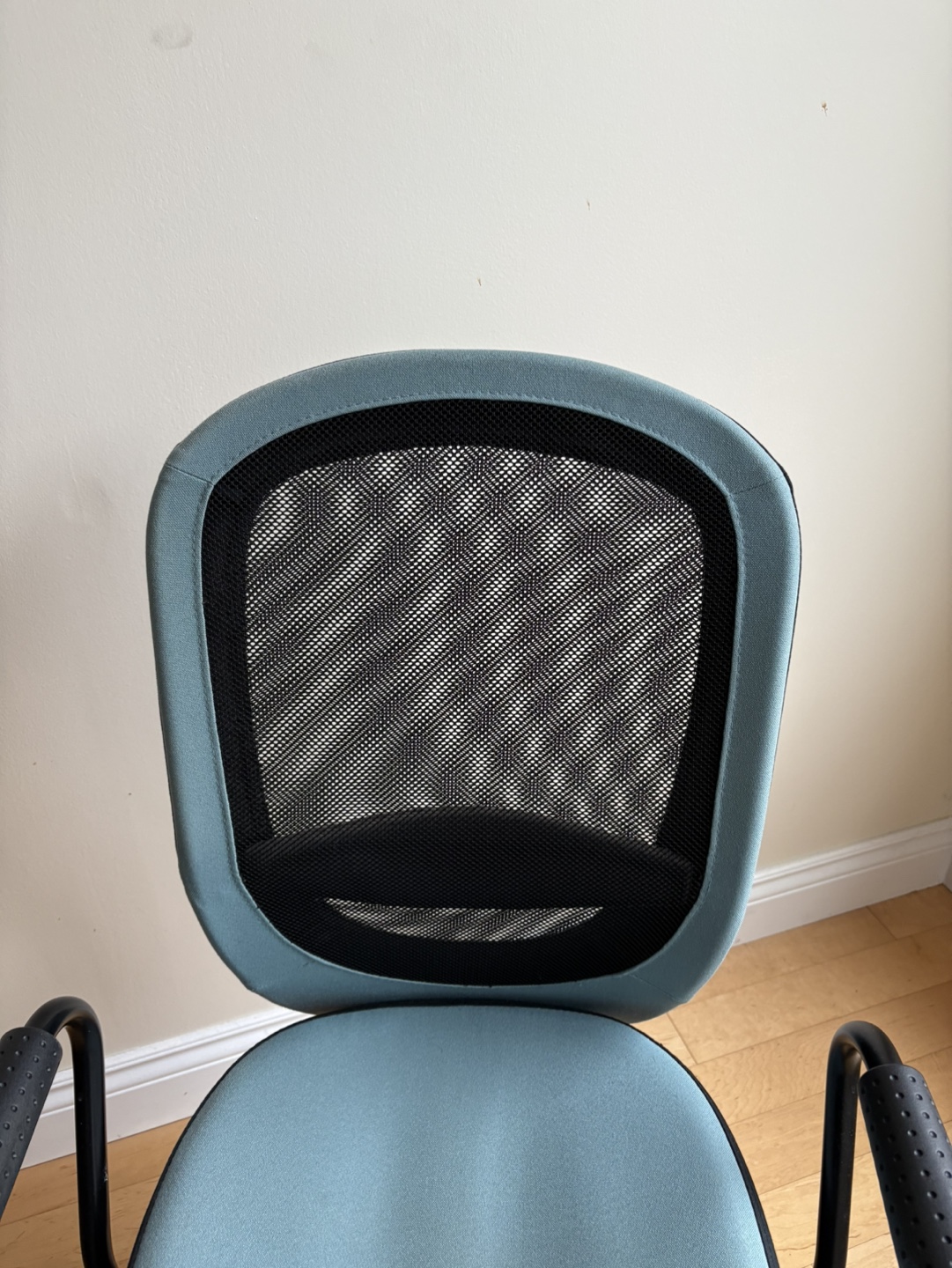Ergonomic Office Chair - photo 3