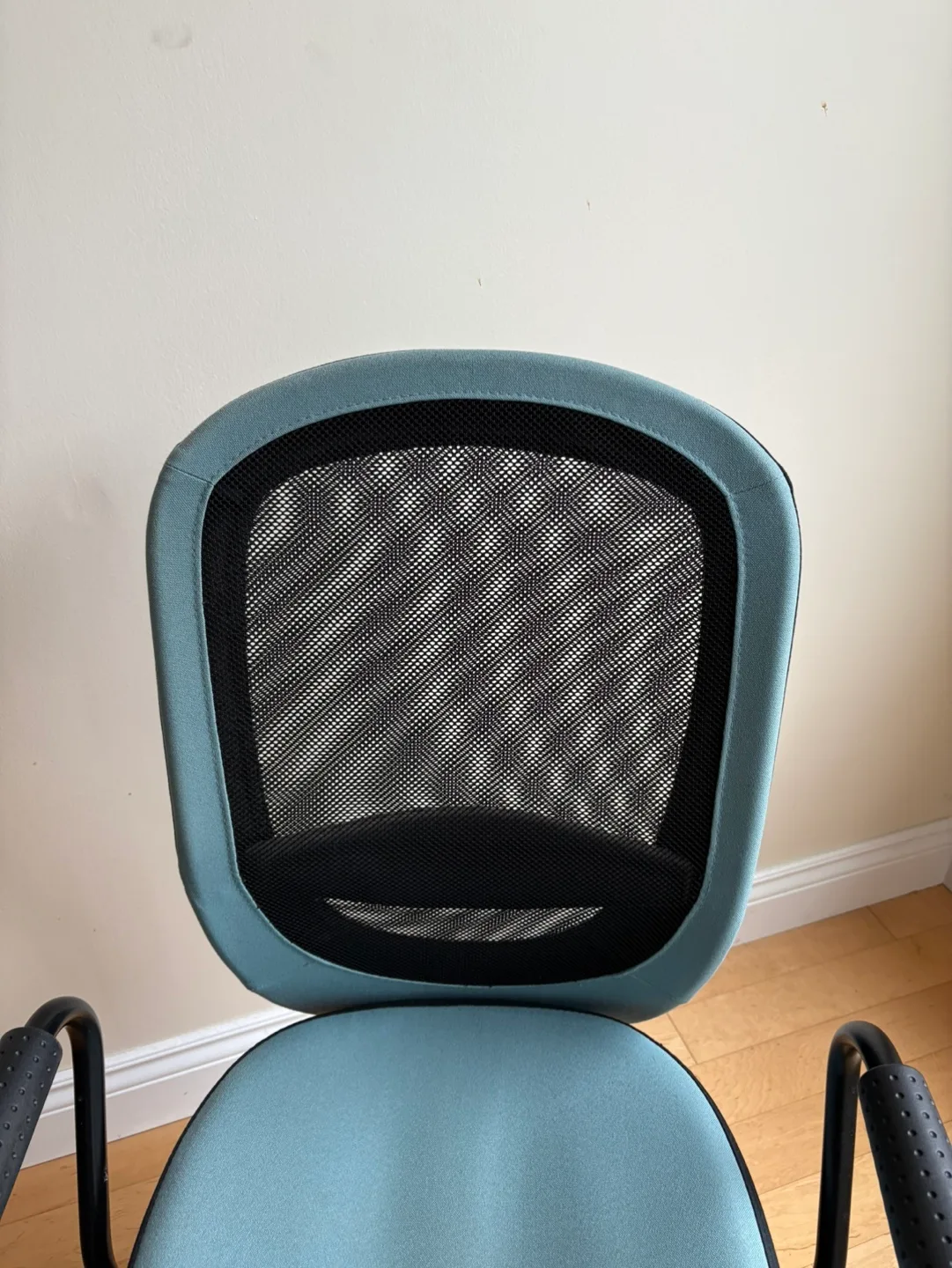 Ergonomic Office Chair image indicator(3)