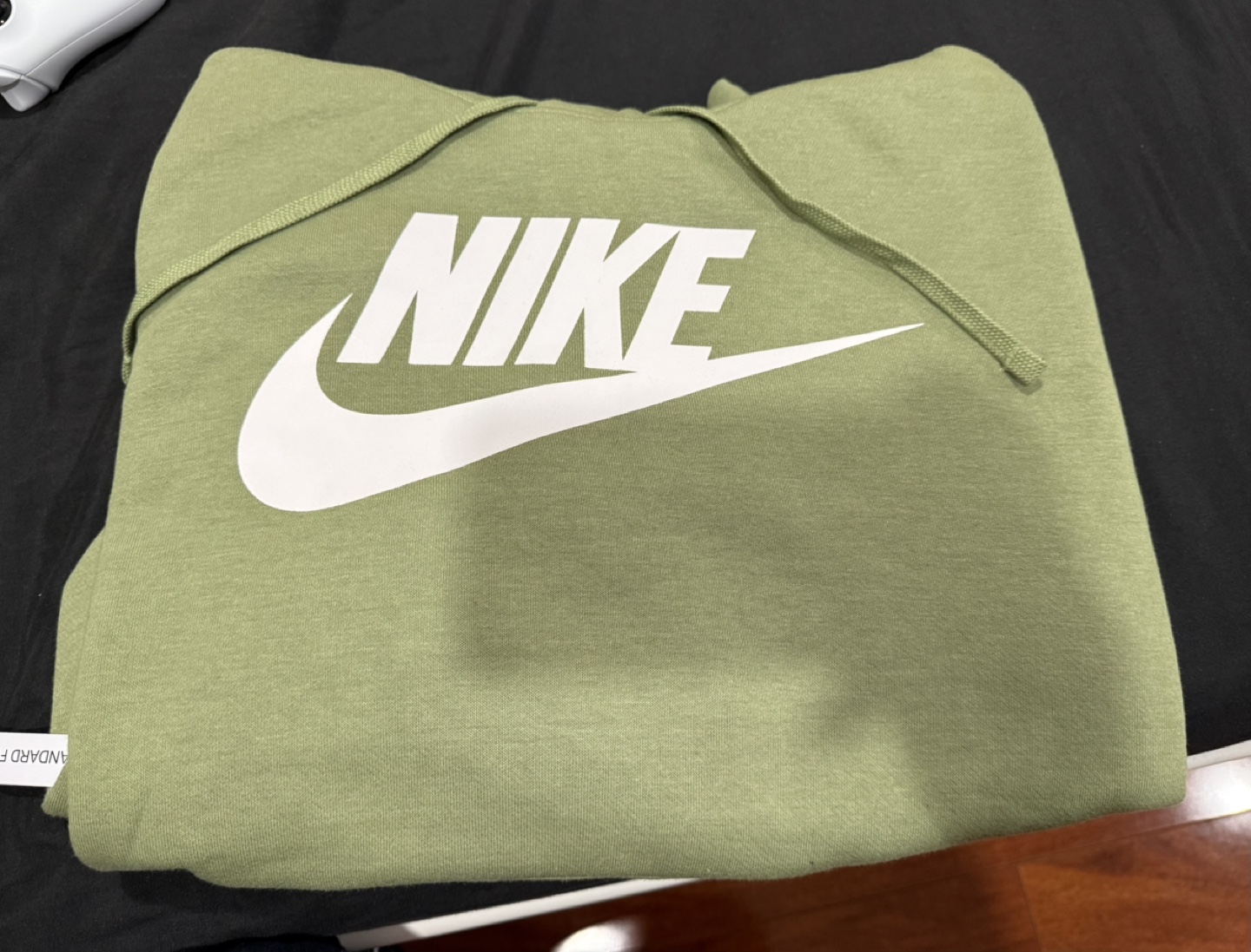 BNWT Nike Hoodie