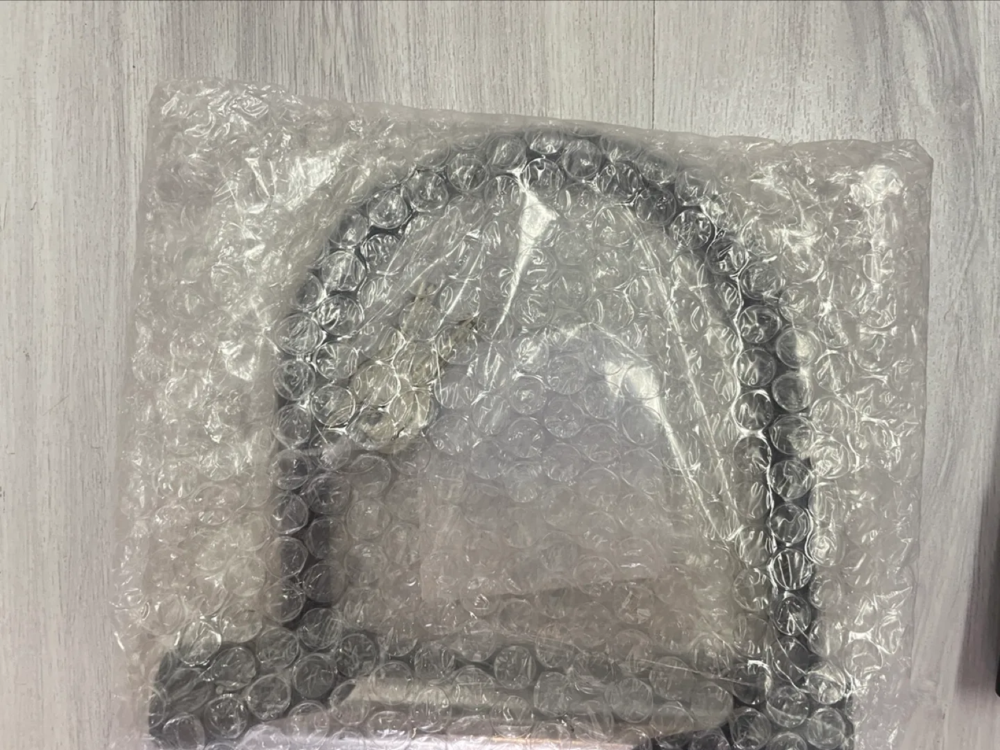 New Bike U-Lock with Key image indicator(2)