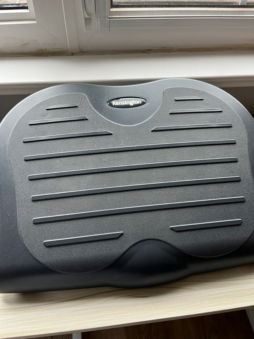 ErgoFoot Footrest thumbnail