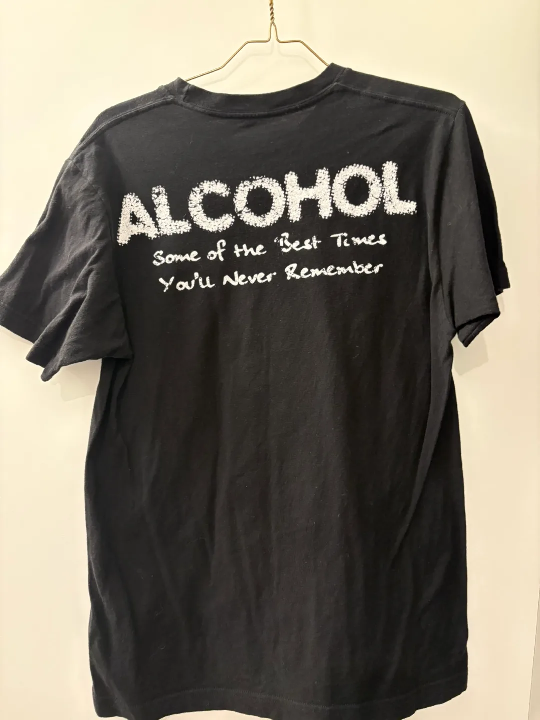 Brad Paisley Beat This Summer Tour T-Shirt image indicator(2)