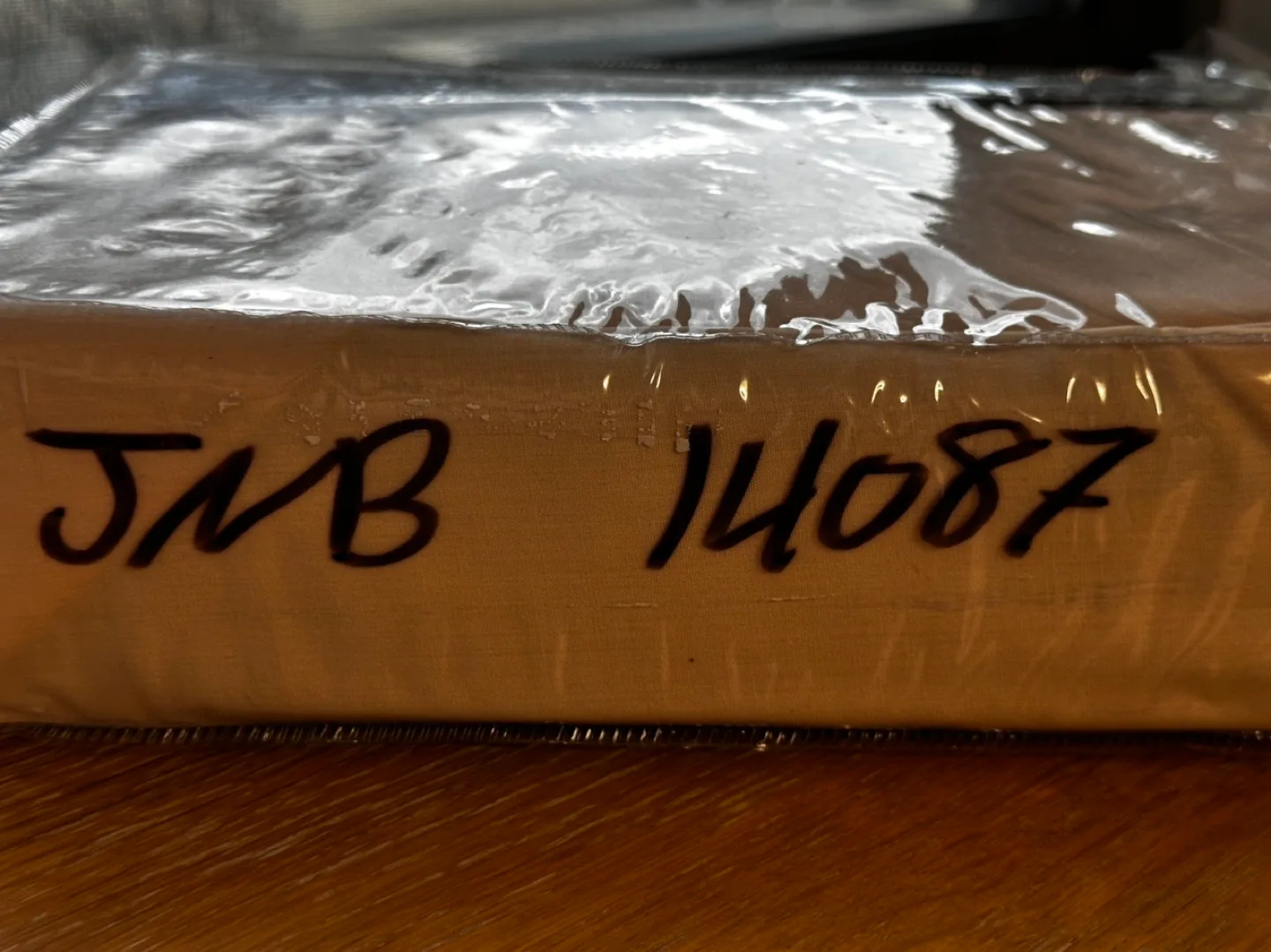 Sofabed Sheets with pillow cases image indicator(2)