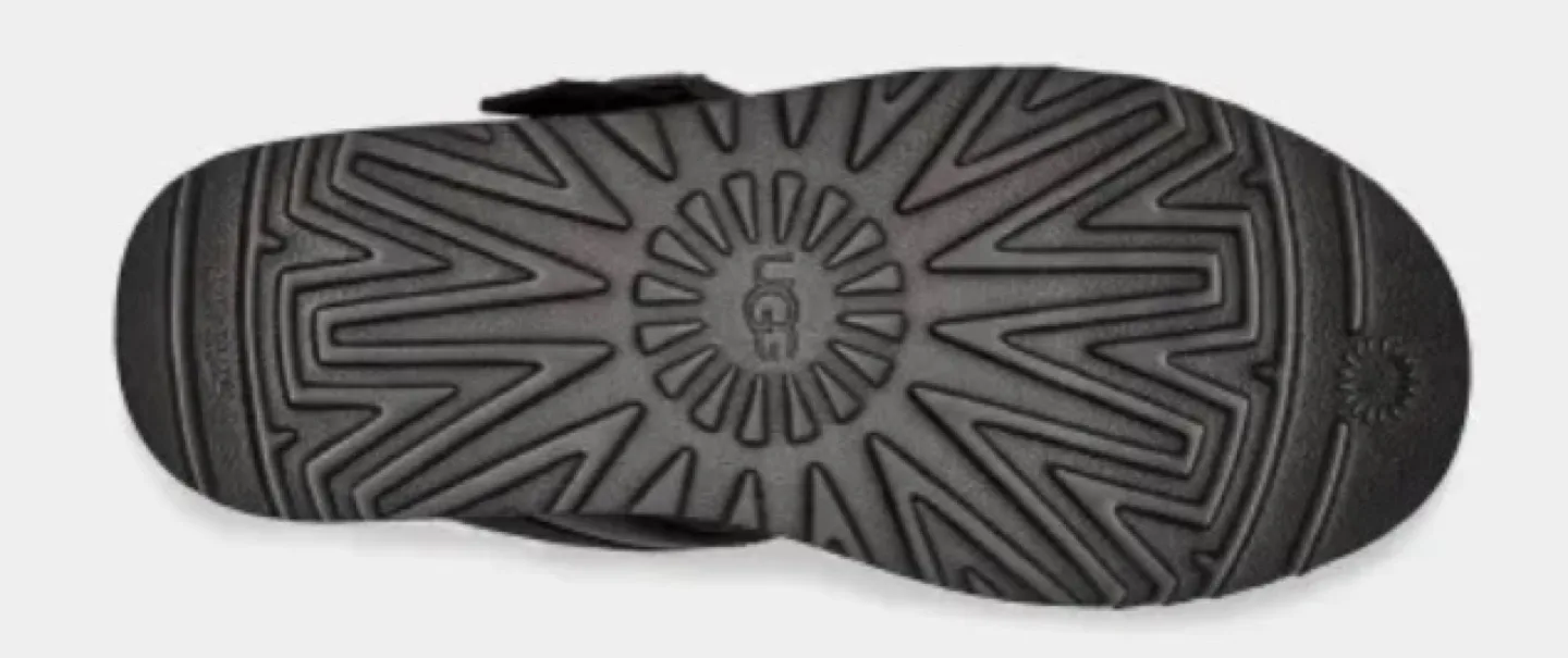 Uggs boots image indicator(4)